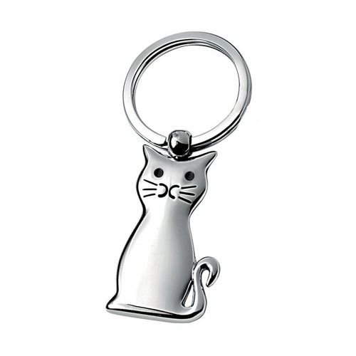 porte-cles-chat-sans-boite-personnalisable-489986-89
