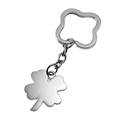 porte-cles-trefle-a-4-feuilles-poli-personnalisable-489988-89