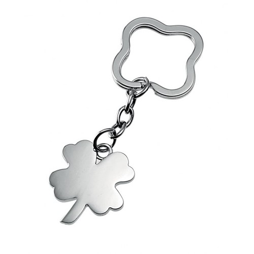 porte-cles-trefle-a-4-feuilles-poli-personnalisable-489988-89