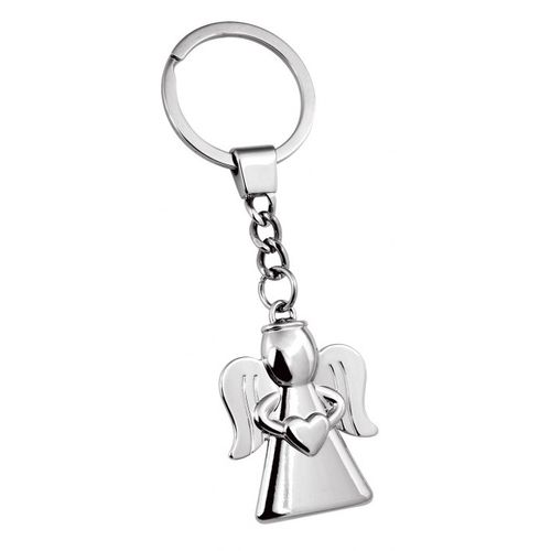 porte-cles-angelet-avec-petit-coeur-personnalisable-489991-89