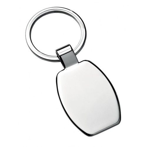 porte-cles-rectangulaire-faconne-personnalisable-489993-89