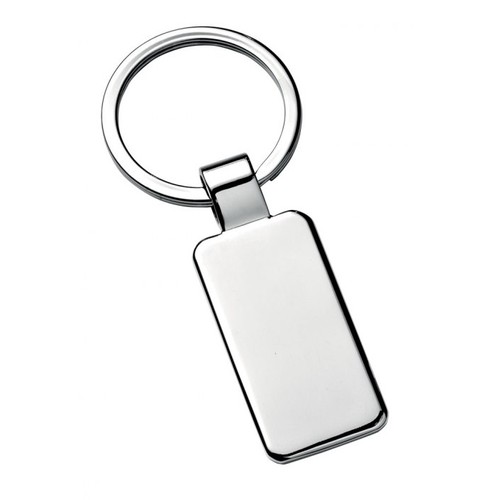 porte-cles-rectangulaire-etroit-personnalisable-489994-89