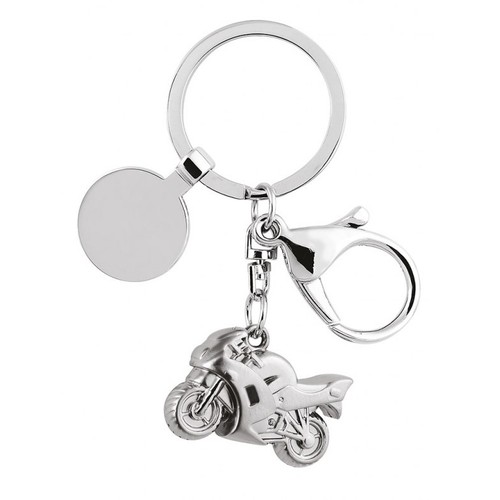 porte-cles-moto-mosqueton-et-plaquette-personnalisable-489995-89
