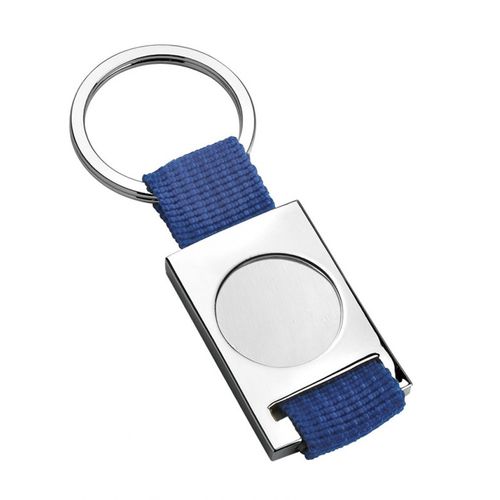 porte-cles-nylon-bleu-creux-sans-boite-personnalisable-489996-89