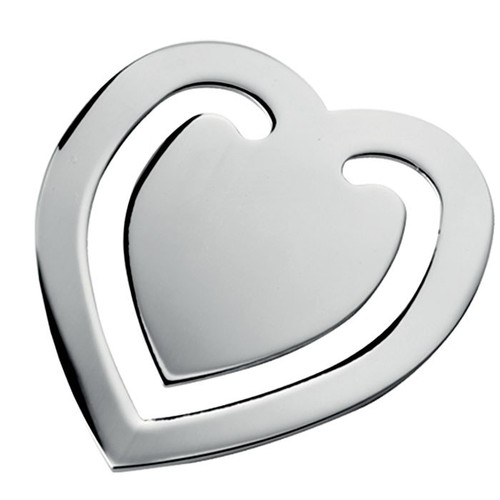 signet-coeur-sans-boite-personnalisable-489997-89