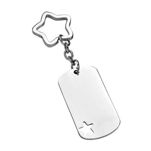 porte-cles-rectangulaire-trou-no-chaine-personnalisable-489998-89