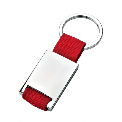 porte-cles-avec-nylon-rouge-sans-boite-personnalisable-490000-89
