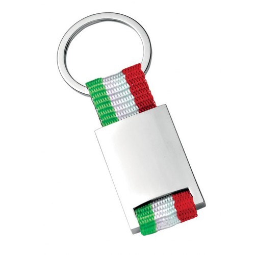 porte-cles-nylon-drapeau-italien-personnalisable-490002-89