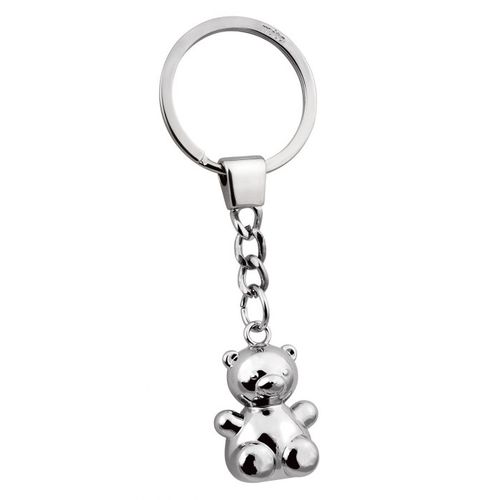 porte-cles-ourson-sans-boite-personnalisable-490003-89