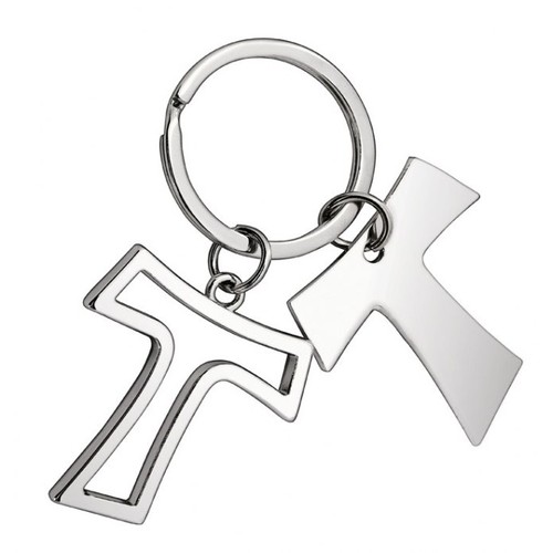 porte-cles-double-tau-sans-boite-personnalisable-490006-89