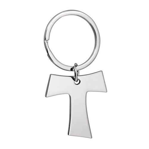 porte-cles-simple-tau-sans-boite-personnalisable-490007-89