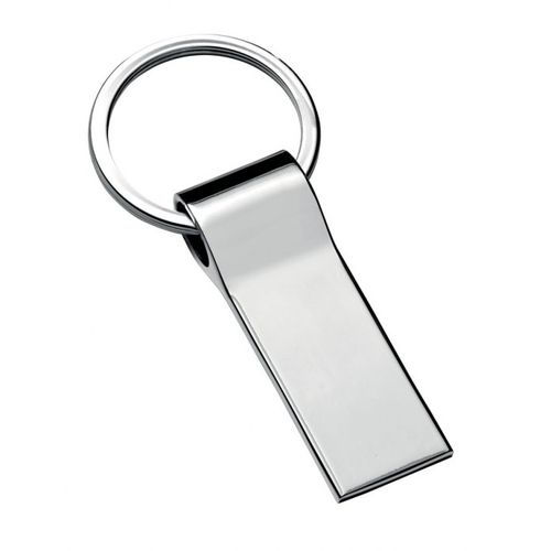 porte-cles-poli-sans-boite-personnalisable-490008-89