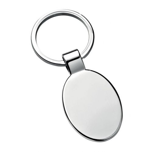 porte-cles-ovale-large-sans-boite-personnalisable-490009-89