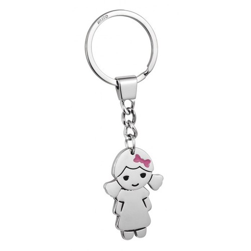 porte-cles-jeune-fille-souple-personnalisable-490010-89