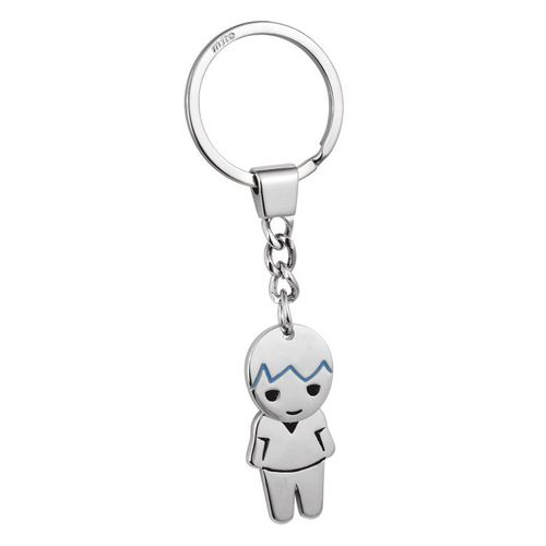 porte-cles-jeune-enfant-souple-personnalisable-490011-89