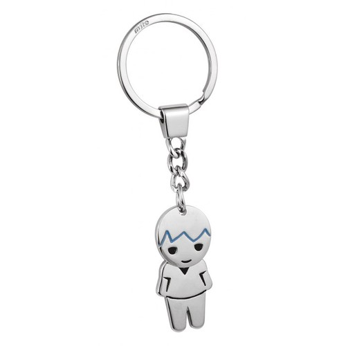 porte-cles-jeune-enfant-souple-personnalisable-490011-89