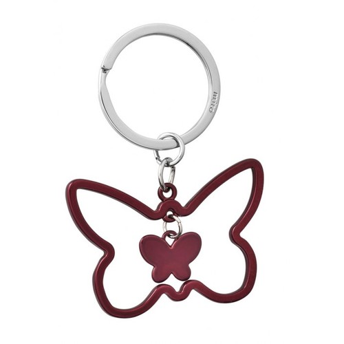 porte-cles-papillon-rouge-sans-boite-personnalisable-490014-89