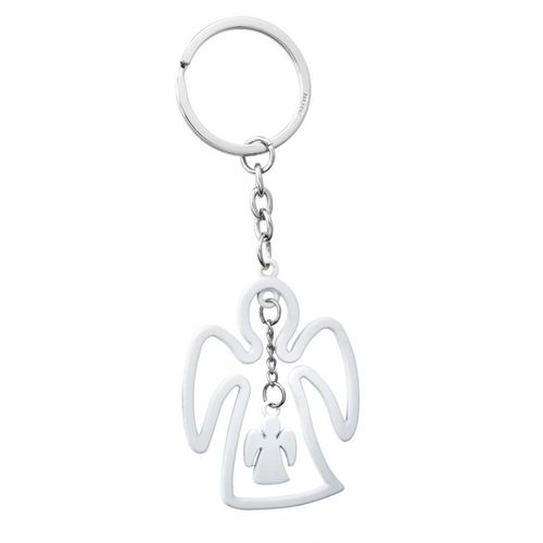 porte-cles-ange-blanc-sans-boite-personnalisable-490015-89