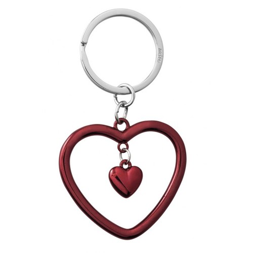 porte-cles-coeur-rouge-sans-boite-personnalisable-490016-89