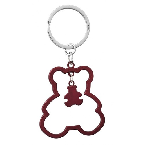 porte-cles-ourson-rouge-sans-boite-personnalisable-490017-89