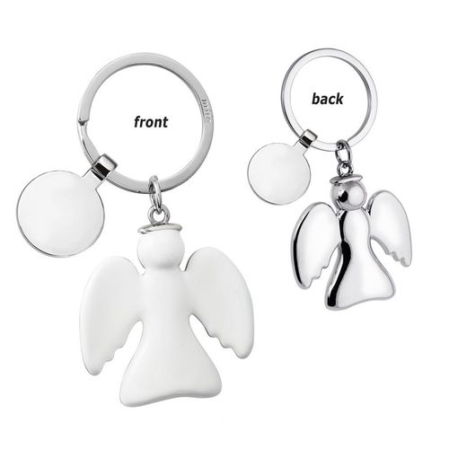 porte-cles-ange-blanc-sans-boite-personnalisable-490018-89