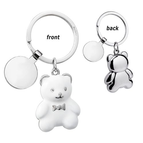 porte-cles-ourson-blanc-sans-boite-personnalisable-490019-89
