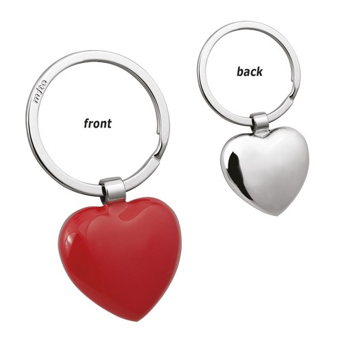 porte-cles-coeur-sans-boite-personnalisable-490021-89