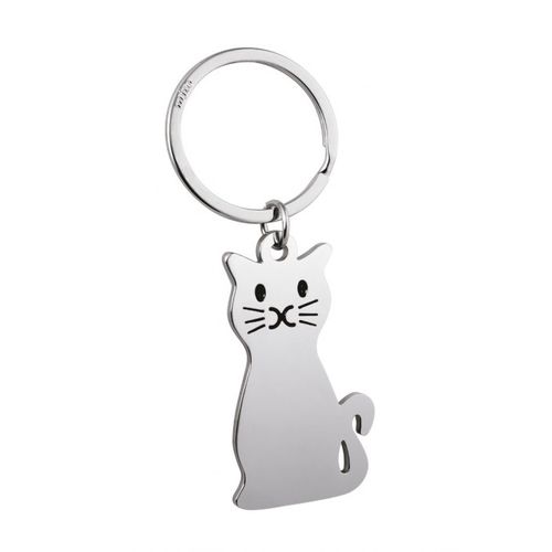 porte-cles-chat-sans-boite-personnalisable-490022-89