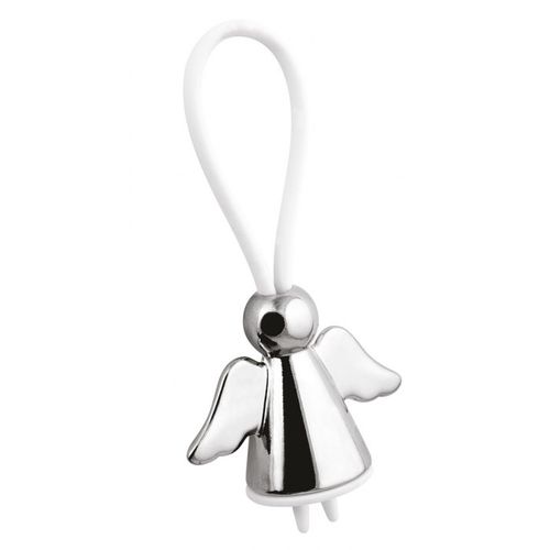 porte-cles-ange-cable-pvc-blanc-personnalisable-490023-89