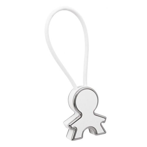 porte-cles-jeune-enfant-blanc-personnalisable-490025-89