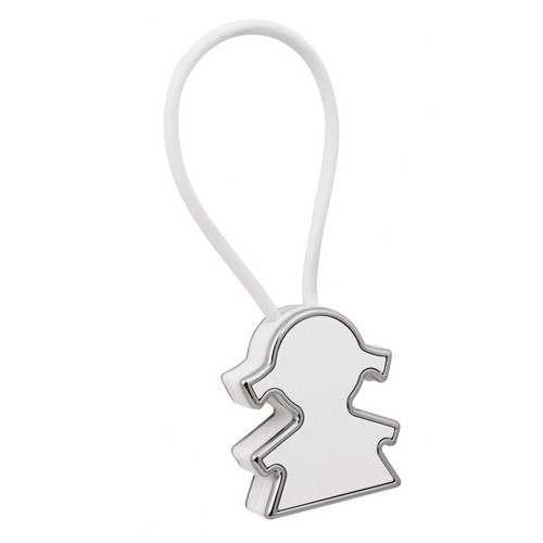 porte-cles-jeune-fille-blanche-personnalisable-490026-89