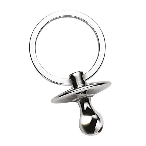 porte-cles-sucette-brillant-personnalisable-490027-89