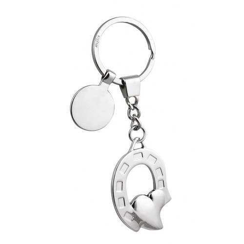 porte-cles-fer-a-cheval-coeur-personnalisable-490028-89