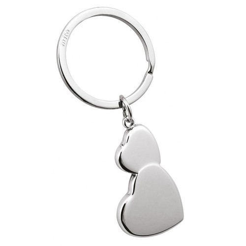 porte-cles-deux-coeurs-sans-boite-personnalisable-490029-89