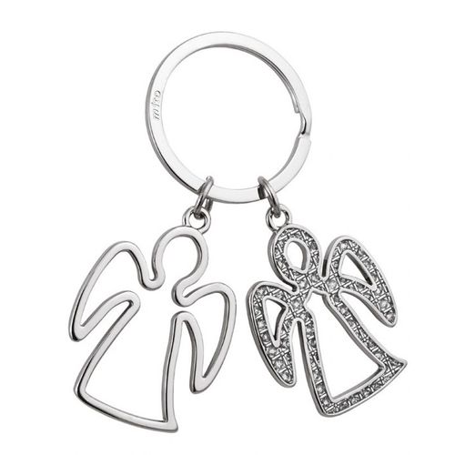porte-cles-ange-double-avec-strass-personnalisable-490031-89
