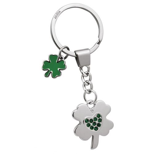 porte-cles-trefle-a-quatre-feuilles-personnalisable-490033-89