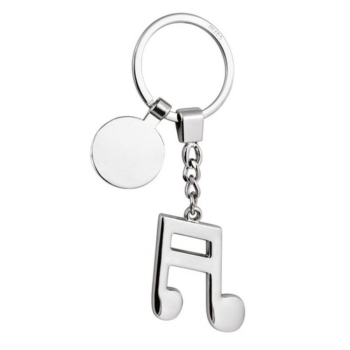 porte-cles-note-de-musique-avec-jeton-personnalisable-490036-89
