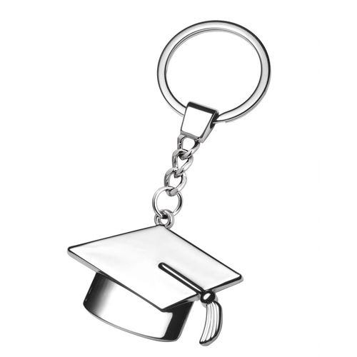 porte-cles-chapeau-de-diplome-personnalisable-490037-89