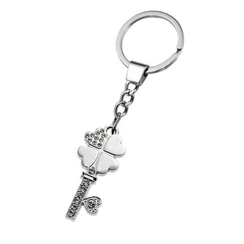 porte-cles-clef-trefle-personnalisable-490040-89