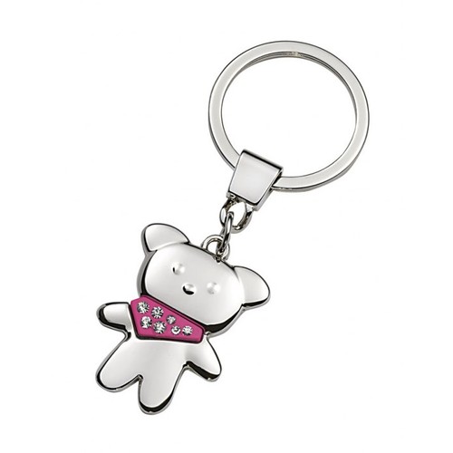 porte-cles-ourson-rose-sans-boite-personnalisable-490041-89
