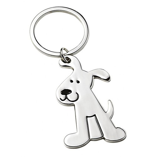 porte-cles-metal-brillant-chien-personnalisable-490042-89