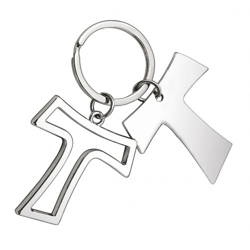 porte-cles-double-tau-grand-sans-boite-personnalisable-490045-89