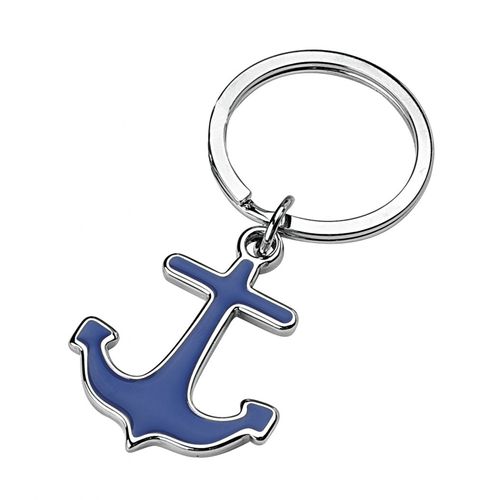porte-cles-ancre-bleue-sans-boite-personnalisable-490046-89