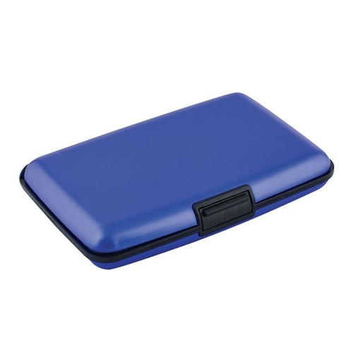 porte-cartes-de-visite-aluminium-bleu-personnalisable-490051-89