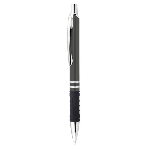 stylo-a-bille-aluminium-gris-personnalisable-490054-89
