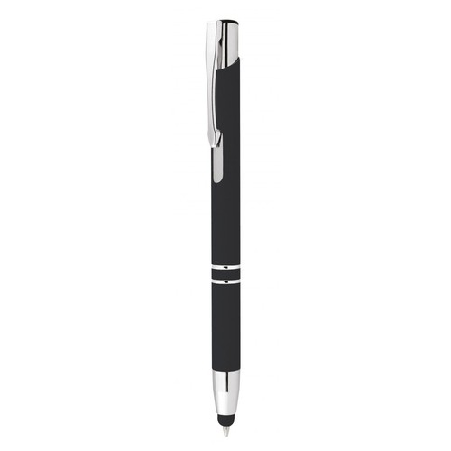 stylo-a-bille-aluminium-en-gomme-noir-personnalisable-490055-89