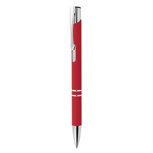stylo-a-bille-aluminium-en-gomme-rouge-personnalisable-490056-89