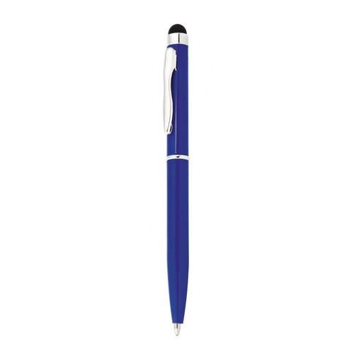 stylo-a-bille-aluminium-touch-bleu-personnalisable-490072-89