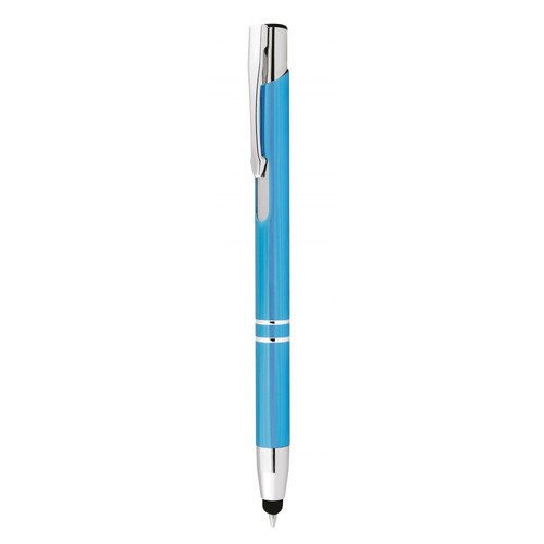 stylo-a-bille-aluminium-azur-avec-touch-personnalisable-490075-89