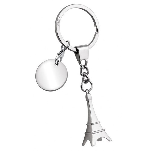 porte-cles-tour-eiffel-avec-jeton-personnalisable-490089-89